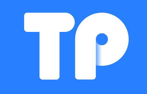 TP钱包中的币种金额不显示？别慌，我们来看看解